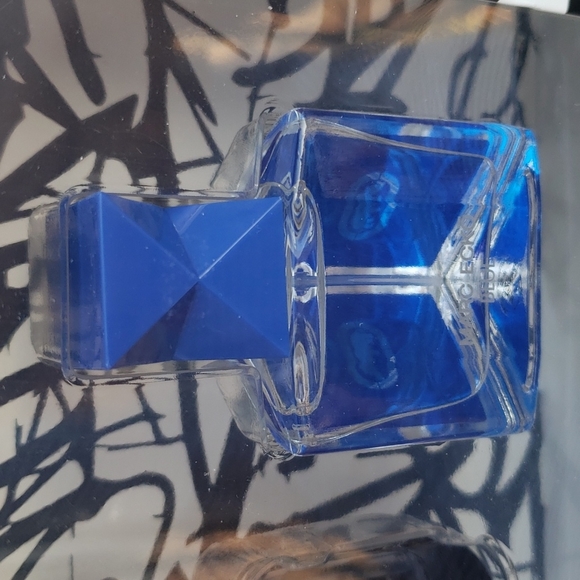 Marc Ecko Fragrances NWT (Bundle of 3) - Picture 4 of 7